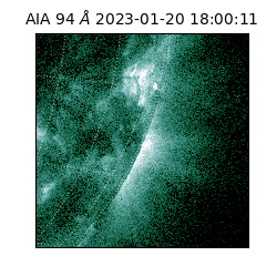 saia - 2023-01-20T18:00:11.120000