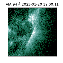 saia - 2023-01-20T19:00:11.120000