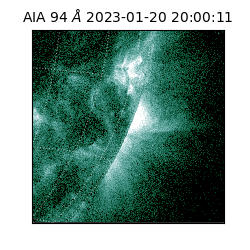 saia - 2023-01-20T20:00:11.120000