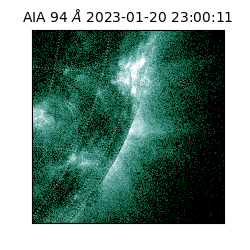 saia - 2023-01-20T23:00:11.120000