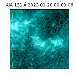 saia - 2023-01-20T00:00:06.620000
