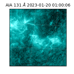 saia - 2023-01-20T01:00:06.620000