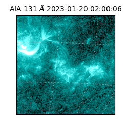 saia - 2023-01-20T02:00:06.640000