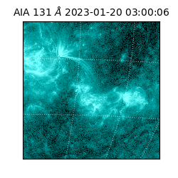 saia - 2023-01-20T03:00:06.640000