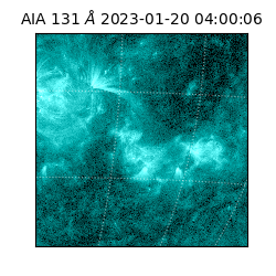 saia - 2023-01-20T04:00:06.630000