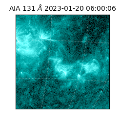 saia - 2023-01-20T06:00:06.630000