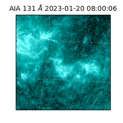 saia - 2023-01-20T08:00:06.630000