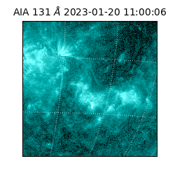 saia - 2023-01-20T11:00:06.650000