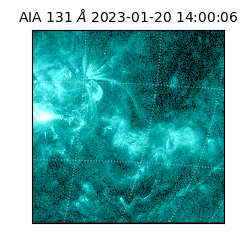 saia - 2023-01-20T14:00:06.620000