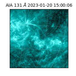 saia - 2023-01-20T15:00:06.620000