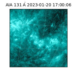 saia - 2023-01-20T17:00:06.620000