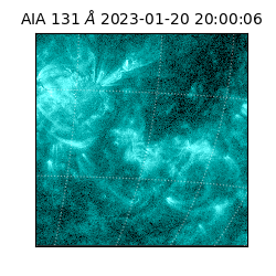 saia - 2023-01-20T20:00:06.620000