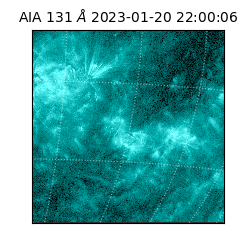 saia - 2023-01-20T22:00:06.630000