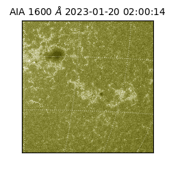 saia - 2023-01-20T02:00:14.130000