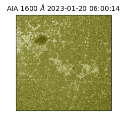 saia - 2023-01-20T06:00:14.130000