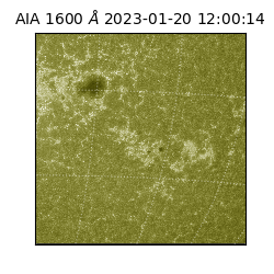 saia - 2023-01-20T12:00:14.130000