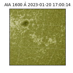 saia - 2023-01-20T17:00:14.130000