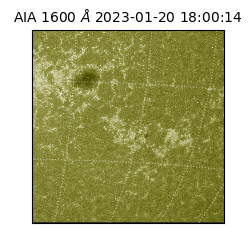 saia - 2023-01-20T18:00:14.130000