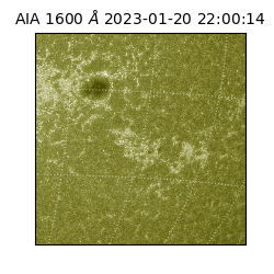 saia - 2023-01-20T22:00:14.130000