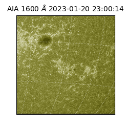 saia - 2023-01-20T23:00:14.130000