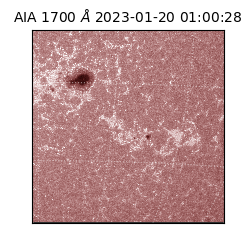 saia - 2023-01-20T01:00:28.750000