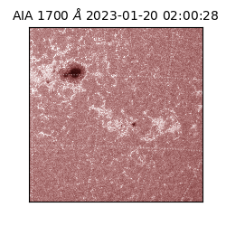saia - 2023-01-20T02:00:28.740000