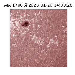 saia - 2023-01-20T14:00:28.740000