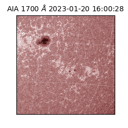 saia - 2023-01-20T16:00:28.740000