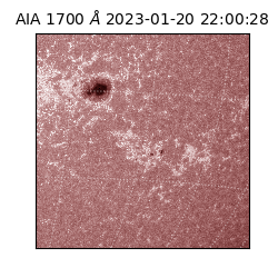 saia - 2023-01-20T22:00:28.750000