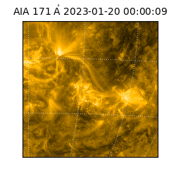 saia - 2023-01-20T00:00:09.350000
