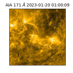 saia - 2023-01-20T01:00:09.350000