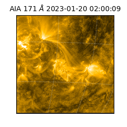 saia - 2023-01-20T02:00:09.350000