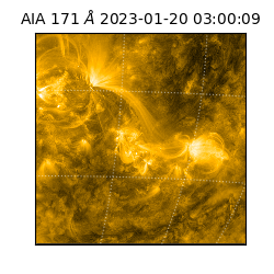 saia - 2023-01-20T03:00:09.350000