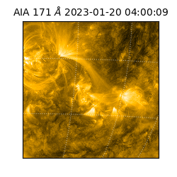 saia - 2023-01-20T04:00:09.350000