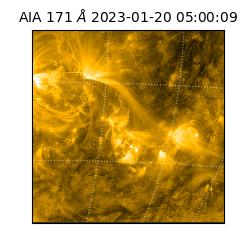saia - 2023-01-20T05:00:09.350000