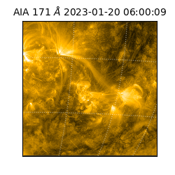 saia - 2023-01-20T06:00:09.350000