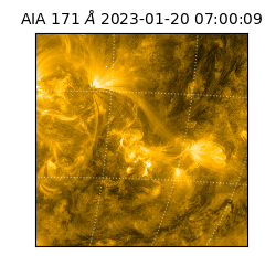 saia - 2023-01-20T07:00:09.350000