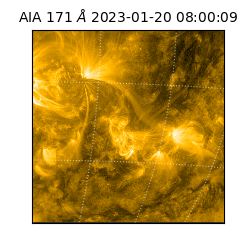 saia - 2023-01-20T08:00:09.350000