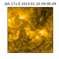 saia - 2023-01-20T09:00:09.350000