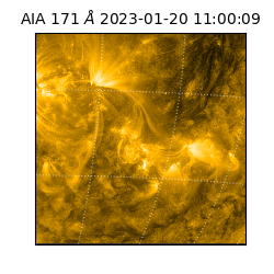 saia - 2023-01-20T11:00:09.350000