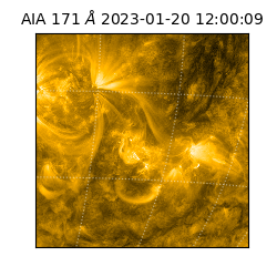 saia - 2023-01-20T12:00:09.350000