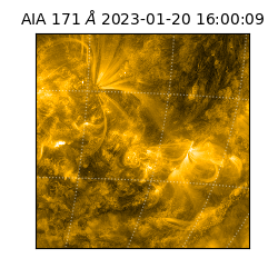 saia - 2023-01-20T16:00:09.350000