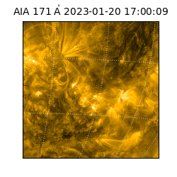 saia - 2023-01-20T17:00:09.350000