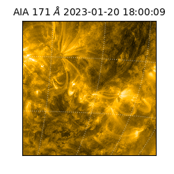 saia - 2023-01-20T18:00:09.350000