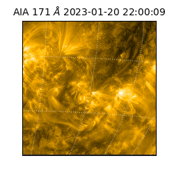 saia - 2023-01-20T22:00:09.350000