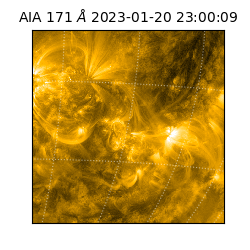 saia - 2023-01-20T23:00:09.350000