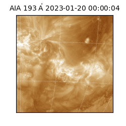 saia - 2023-01-20T00:00:04.840000