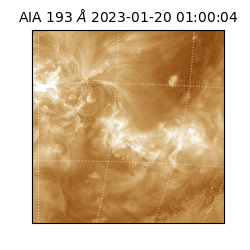 saia - 2023-01-20T01:00:04.840000