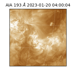 saia - 2023-01-20T04:00:04.840000
