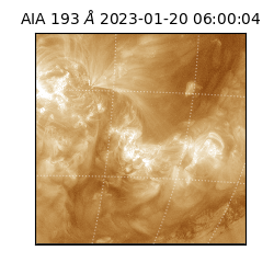 saia - 2023-01-20T06:00:04.840000